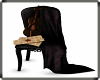 MAU/ VIRTUOSO VINT CHAIR