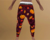 Fall Pajama Pants 3 (M)