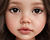 MS KIDS RICELLI
