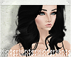 : Imane Onyx