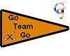 Go Team Go H4