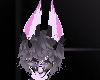 HydroxiPride Doberman