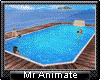 !A-Swimming Pool