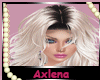 AXL.Platinum Mikayla