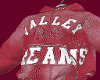 TOPSHOTTA 1/2 (M)~~red