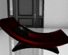 Draconic Curved Lounge