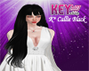 K* Callie Black