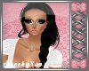 !Cs Teibrea Black Out