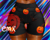 Jack-Bats EMX