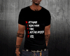 ;] T-Shirt