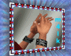 [m4lk] Small Male Hands