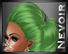 ✄ MAR Lime