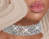Diamond Choker