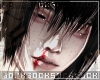 𝒔. wink > [EXPR.]