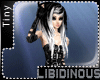 [TG] Libidinous Tiny