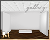M | Arts Gallery