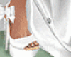 Amore Candy Pumps