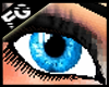 [FJ] Turquoise Eyes(F)