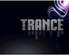 3D Trance Music