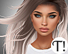 T! Gadjara Frost
