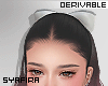 sy! Winona DRV