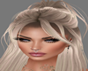 HAIR - LOIRO- BLOND 2042