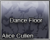 ![A.C] Dance Floor
