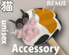 RM* Paw Hammer Calico M