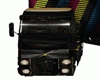 TT!Truck Disco Mobile