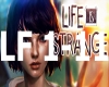 Life Is Strange