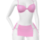 Set Pink v3