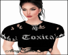 Cropeed Toxica