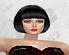 Avatar irana