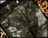 camo