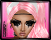 Grace 2 Pink