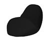 Couple Kiss Chair