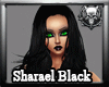 *M3M* Sharael Black