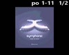 symphonix   1/2