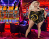 lingerie luxe gcci