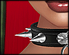 💎 Zya Collar Spike