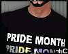 IC| priDEMONth Enby
