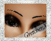 RazorCut Eyebrows