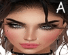 Isa