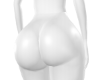 ꮖ𝐊 Sexy Butt XL