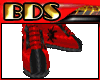 (BDS)-KicksRdBlkSpider