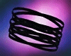 💋Armband Strap R