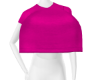 [KY] ++A Dora