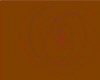 brown w/swirles