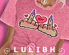 LL** Your Babe