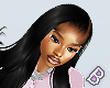 ݁ ☆ Susie | BLK